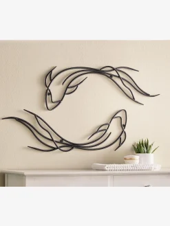 Décoration murale pour mettre vos murs en valeur