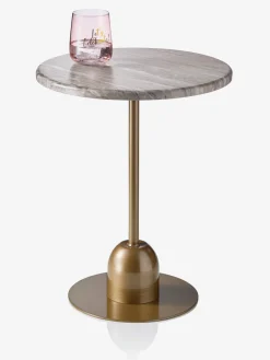 Desserte au design tendance