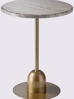 Desserte au design tendance