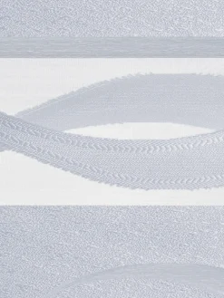Double enrouleur légère transparence jusqu'à l'opacité