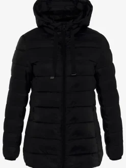 Doudoune veste matelassée