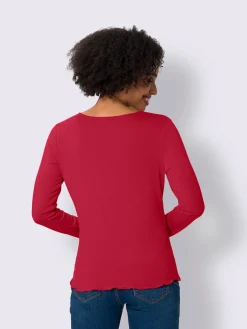 Ensemble t-shirts qualité viscose douce