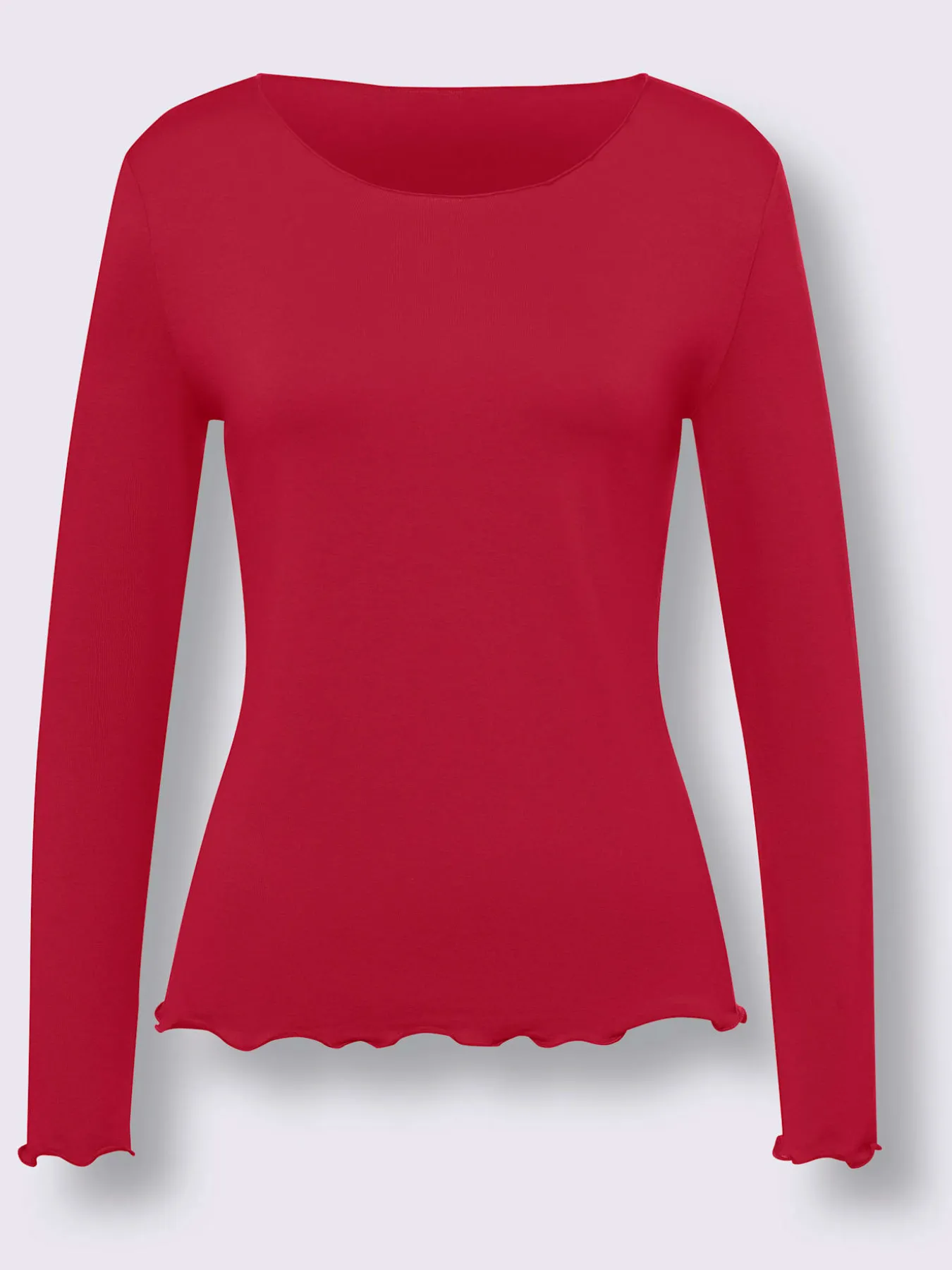 Ensemble t-shirts qualité viscose douce