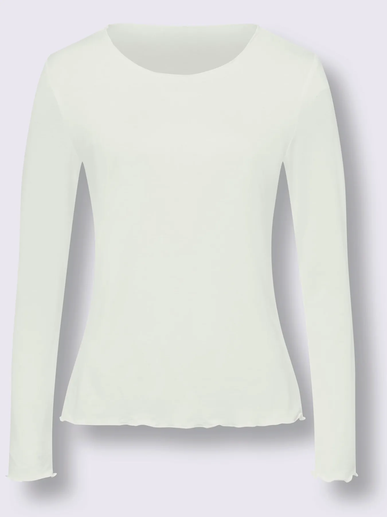Ensemble t-shirts qualité viscose douce