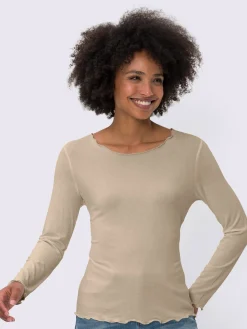 Ensemble t-shirts qualité viscose douce