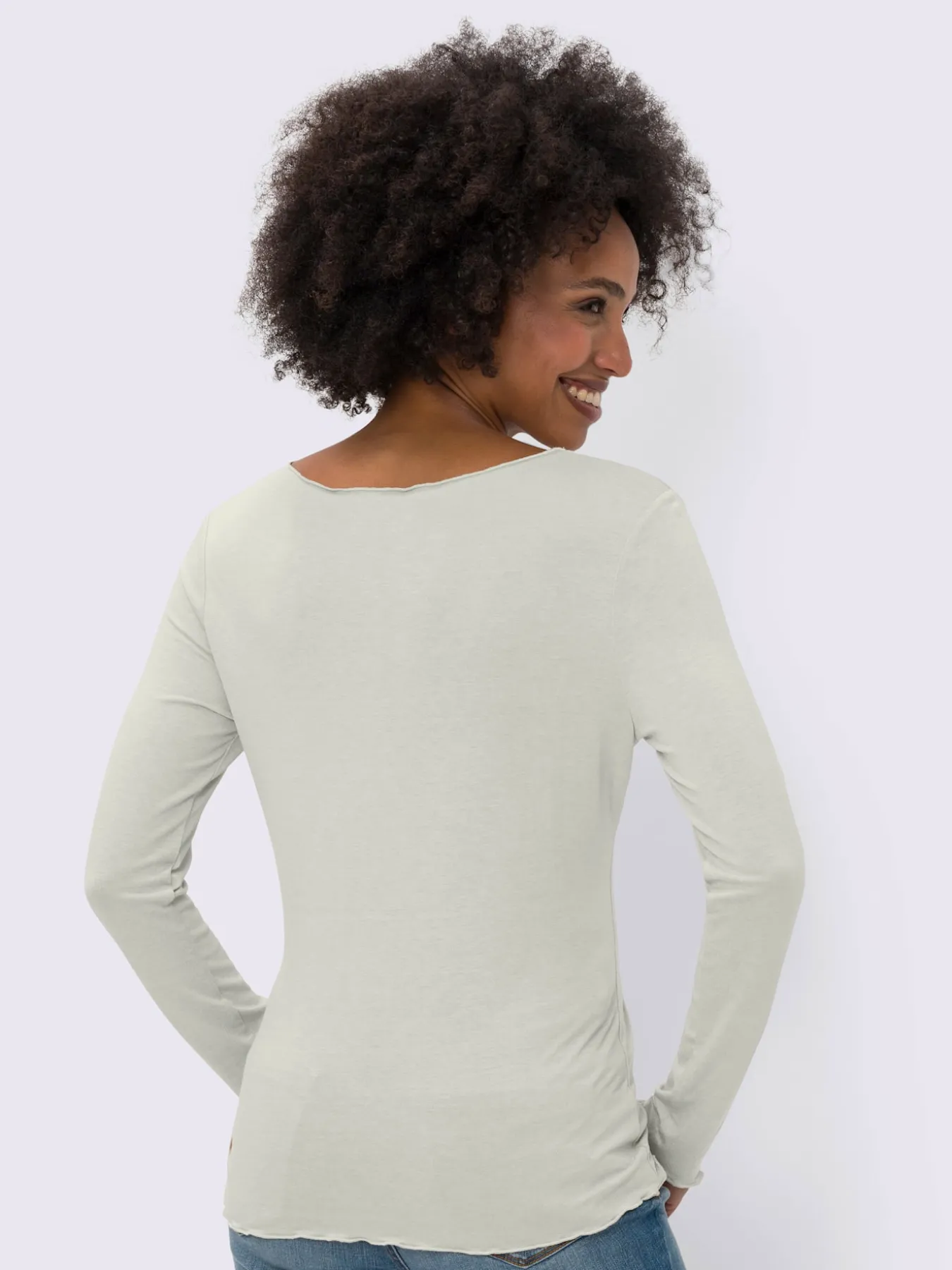 Ensemble t-shirts qualité viscose douce
