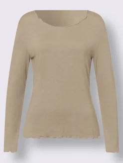 Ensemble t-shirts qualité viscose douce