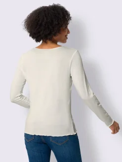 Ensemble t-shirts qualité viscose douce