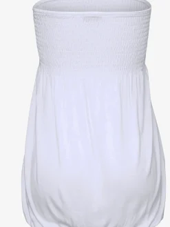Haut bandeau viscose fluide