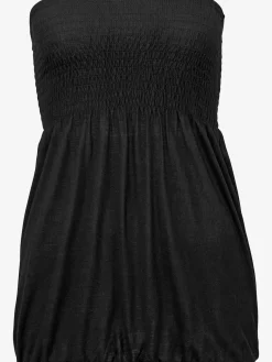 Haut bandeau viscose fluide