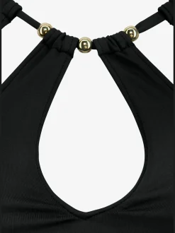 Haut de bikini bustier composez votre maillot de bain selon vos envies