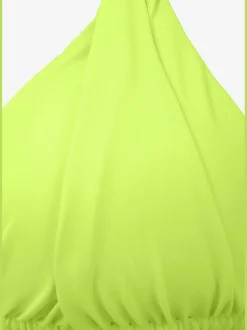 Haut de bikini triangle composez votre maillot de bain selon vos envies