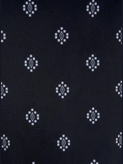 Haut de maillot de bain à armatures design tendance