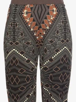 Haut de pyjama manches courtes