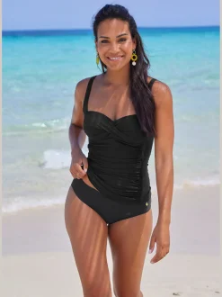 Haut de tankini composez votre maillot de bain selon vos envies