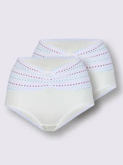 Hipster