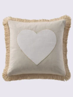 Housses de coussin