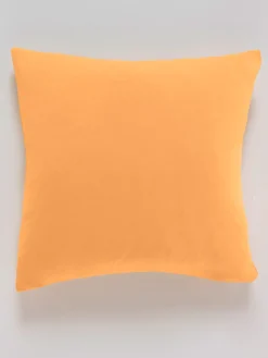 Housses de coussin flanelle très douce
