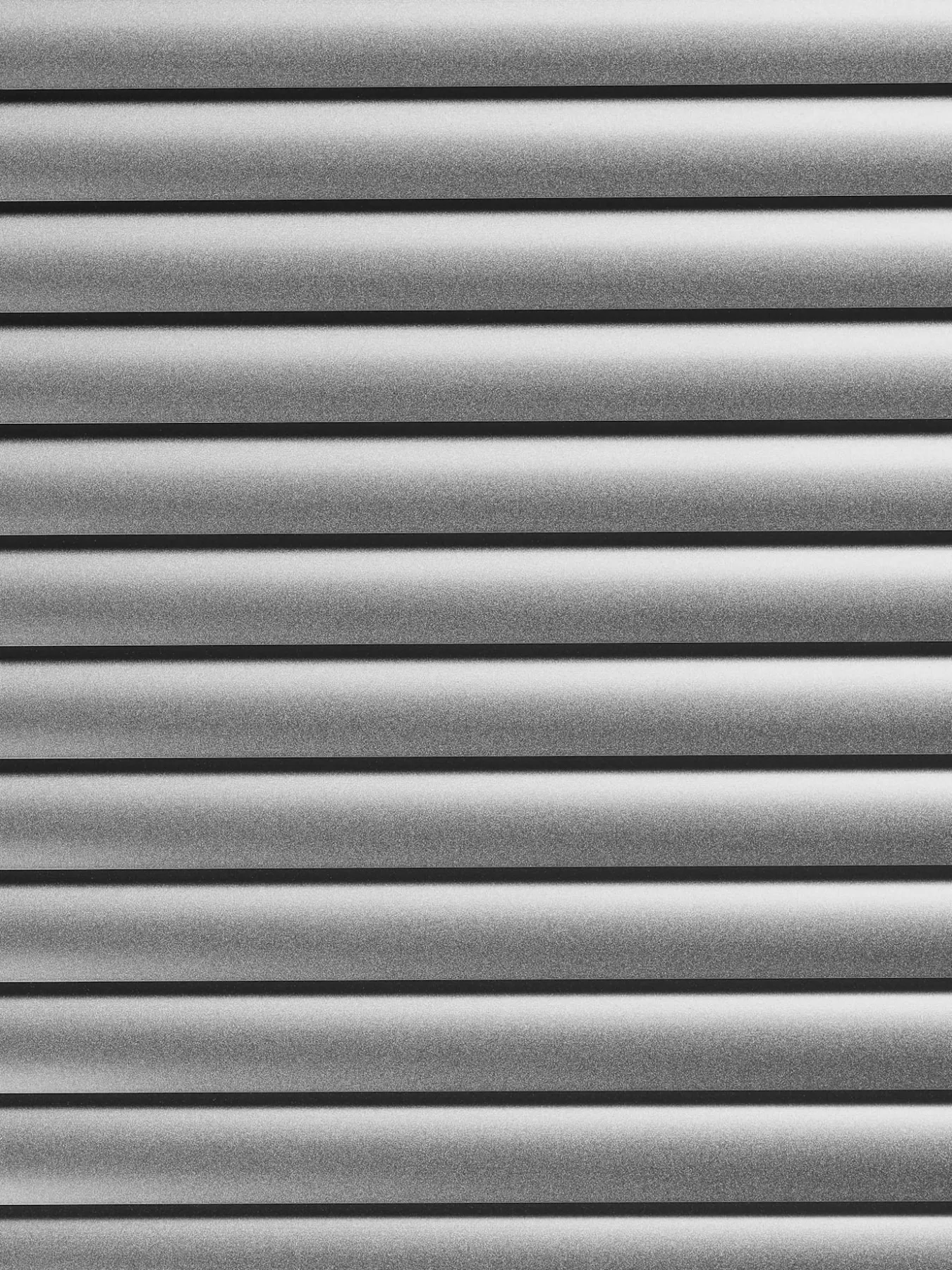 Jalousie montage simple klemmfix sans perçage