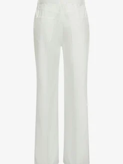 Jean large tendance