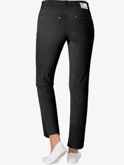 Jean premium
