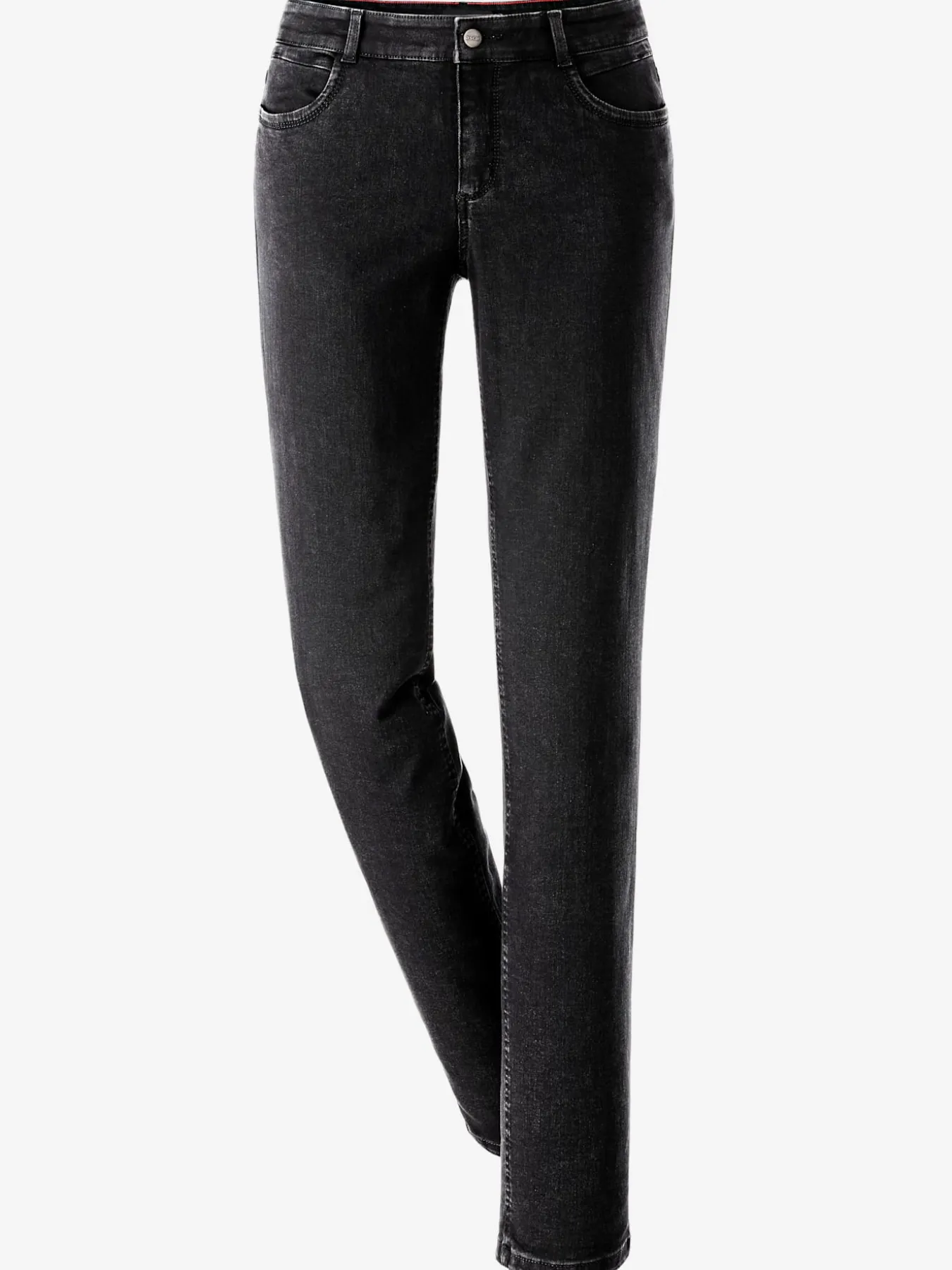 Jean premium