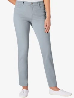 Jean premium
