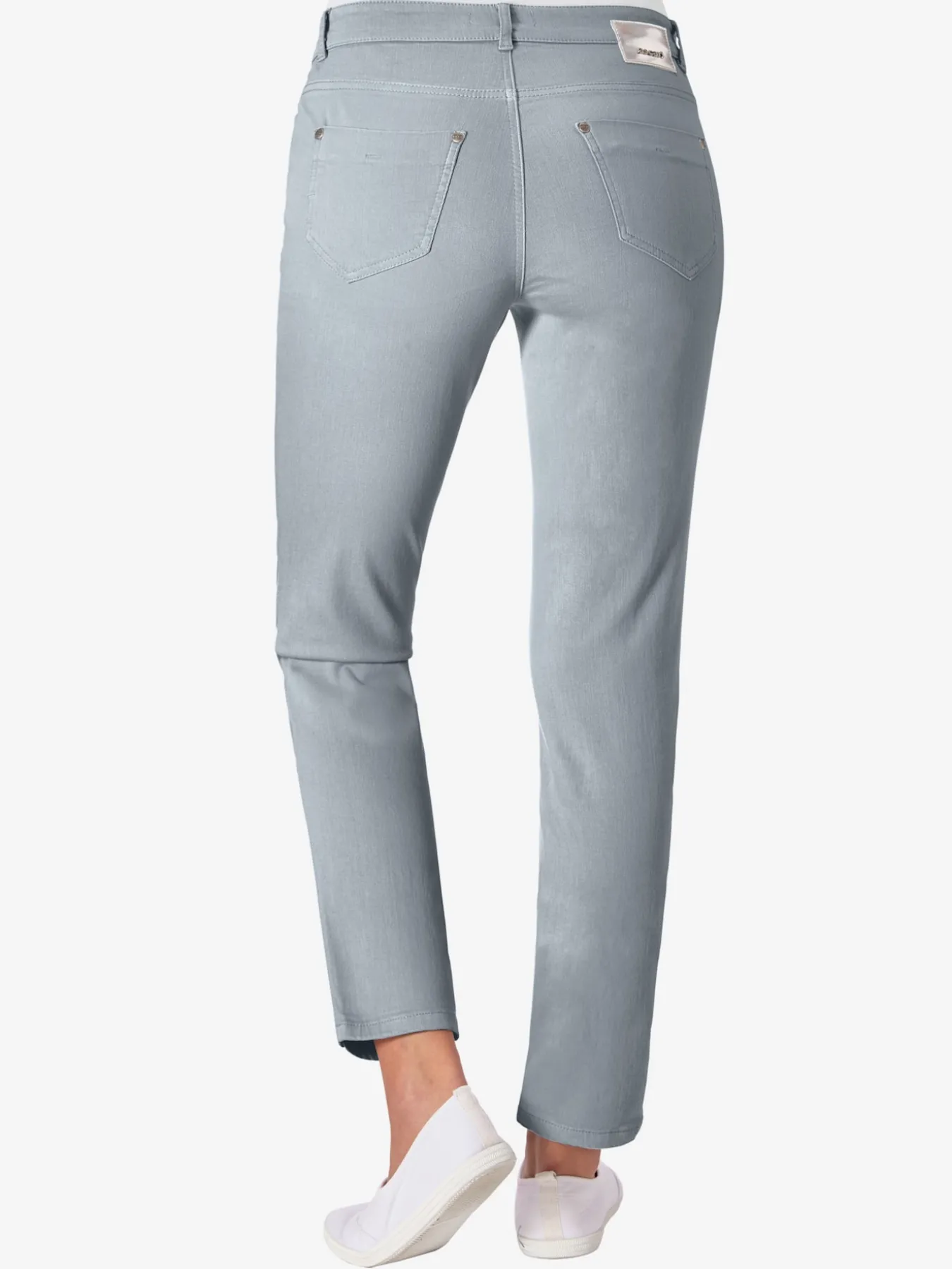 Jean premium