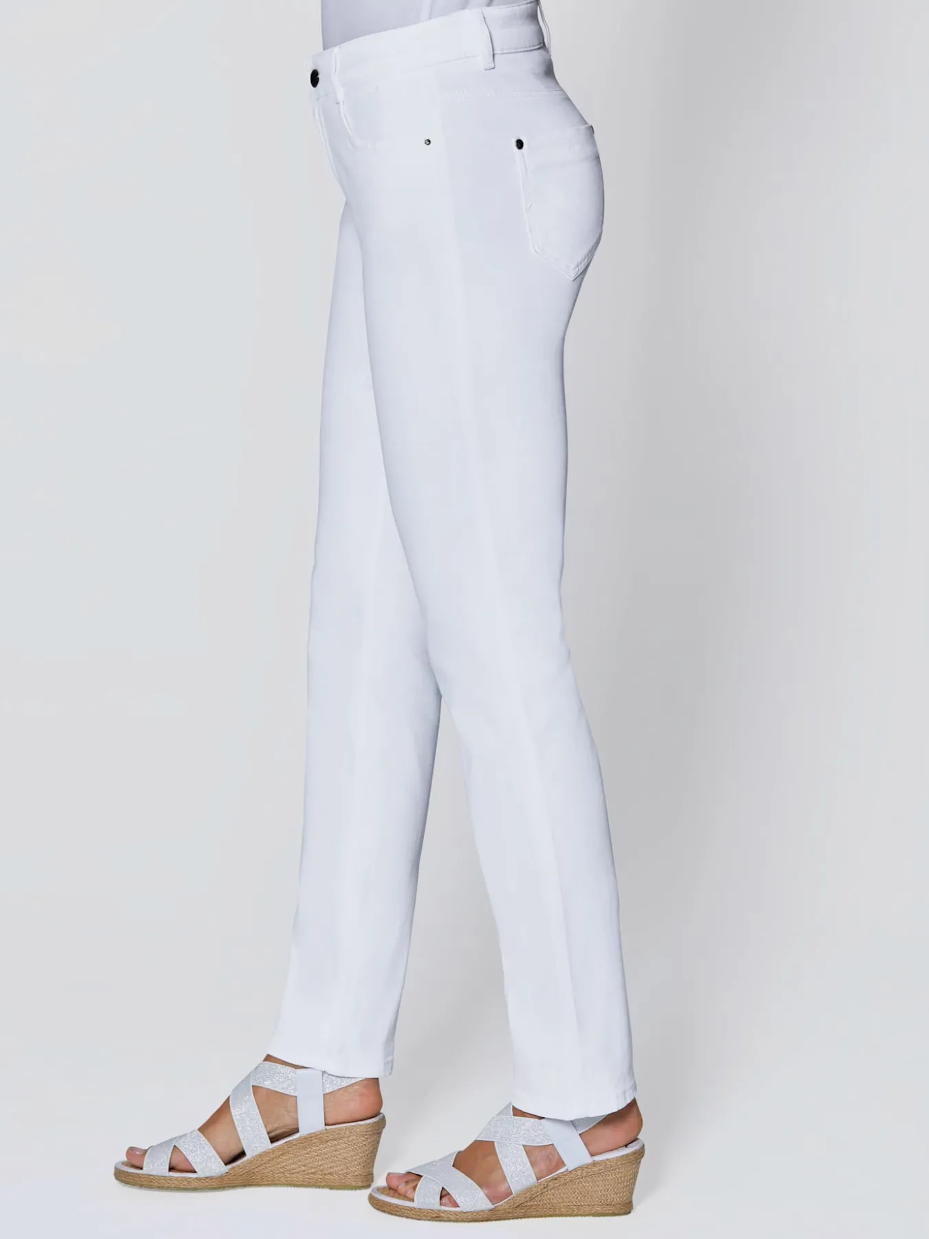 Jean premium