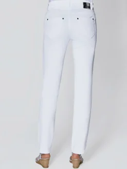 Jean premium