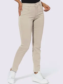 Jean premium
