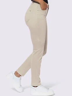 Jean premium