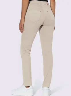 Jean premium