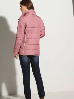 Jean skinny qualité coton