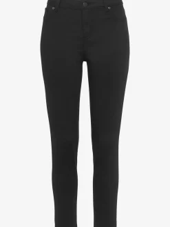 Jegging 7/8 coupe étroite