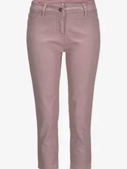 Jegging 7/8 coupe étroite