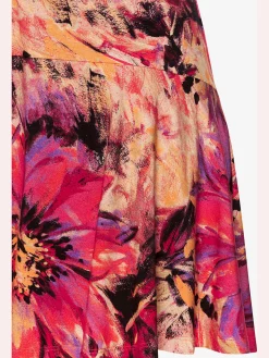 Jupe-culotte