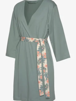 Kimono confortable