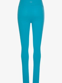 Legging