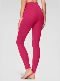 Legging