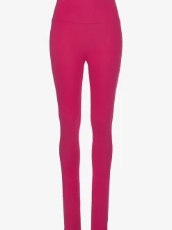 Legging