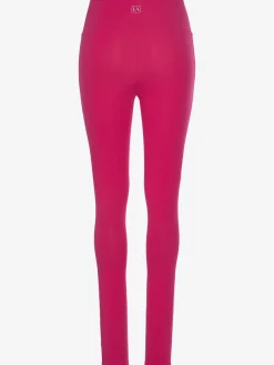 Legging