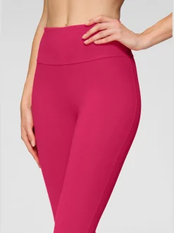 Legging