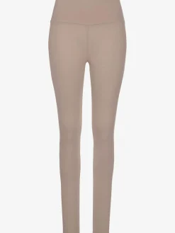 Legging