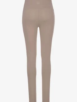 Legging