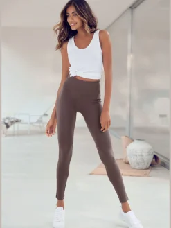 Legging