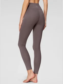 Legging