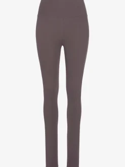 Legging