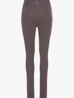 Legging