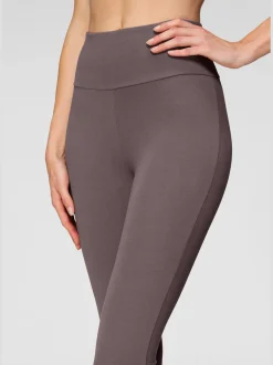 Legging